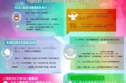 永康购车补贴申请条件全解析，政策细则、适用人群与申请指南