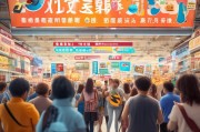 乐视会员从元开始，快来抢购！