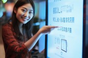 枣庄电子凭证领取指南