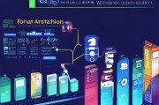 微信获客，从引流到变现，这5种方法让你的私域流量起飞！