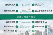 福州汽车补贴申请全流程指南，条件、步骤、注意事项详解