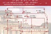 延安就业补贴申请全攻略，条件、流程、材料一文读懂