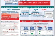 大连租房补贴申请条件全解析，2024最新政策与实用指南