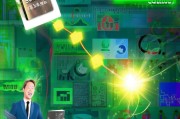 吉林裂变获客实战指南，低成本引爆流量，让客户为你主动传播！