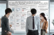 东莞本科补贴申请流程详解