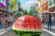 西瓜获客方案，如何高效实现企业获客目标？