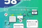 58商家版获客全攻略，低成本高转化的实战技巧