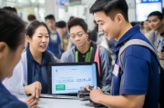 广东社保，工厂员工如何顺利领取社保？