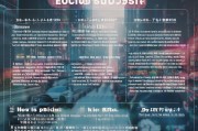 城市社保补贴申请全攻略，条件、流程、材料及注意事项