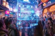 搞懂扭蛋秀图赠怎么领取？这些隐藏福利你知道吗？