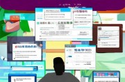无锡租房补贴申请全攻略，条件、流程、材料及注意事项