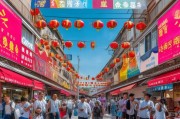 浙江引流获客怎么合作？这5种方式让你的生意火爆起来！