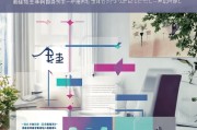 避坑指南获客平台退款流程详解，这些关键点你一定要知道！