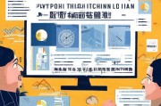 广西融资租赁补贴申请全攻略，政策解读、条件流程与注意事项