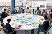 取消抚养儿童补贴申请，政策优化背后的逻辑、挑战与未来路径