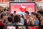 淘宝签到抢红包，你赢了吗？这些小细节你知道吗？