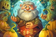 葫芦娃补贴来了，怎么拿？大神秒杀你的套路