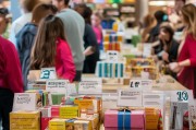 会员礼品领取的流程与注意事项