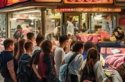 牛肉店怎么获客？这5个方法让生意火爆，顾客排队等上座！