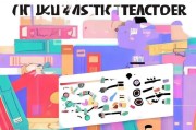 如何轻松拿到教师资格证—领取教师资格证的正确流程