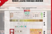 鹰潭技能补贴申请指南，政策解读、流程详解与常见问题解答