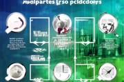企业申请补贴全攻略，从政策解读到资金到账的完整流程
