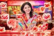 直播红包如何轻松获取！