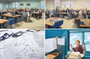 养殖备案手续申请流程详解