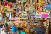 奶茶店引流获客的10个实用策略，让你的店铺人气爆棚！