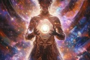 神级神级，陀螺世界必得套装
