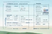 融创高龄补贴申请指南，条件、流程与注意事项详解