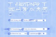 淘宝获客易功能关闭指南，一步步教你轻松解除困扰