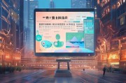 深圳阿里云补贴申请全攻略，政策解读、条件、流程与注意事项