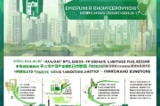 衡水市防疫补贴申请全攻略，政策解读、流程指南与注意事项