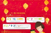 每益添红包领取指南，轻松享受专属福利