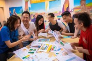 帮扶补贴申请，政策红利直达民生，让温暖照亮困难之路