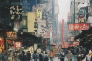 宜兴门店获客怎么盈利？这招让紫砂小镇门店逆风翻盘！