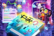 绥化裂变获客实战指南，低成本引爆流量，让生意快速增长！