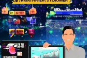 利辛企业必看，全网推广低成本获客攻略，月入百客不是梦！