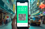 温州市健康码，你已Hello了，现在还能用？
