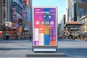 一、河南移动卡券的基本信息
