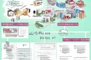 潮南区租房补贴申请全攻略，条件、流程、材料及注意事项
