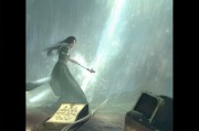 剑雨逍遥，超值礼遇—剑雨逍遥礼包领取指南