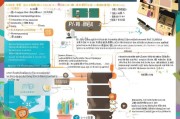 山东高校保险补贴申请全攻略，政策解读、流程指南与注意事项