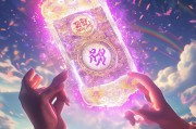 传说礼品卡怎么领取？这些超值惊喜，你值得拥有！