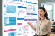 吉林会计证书领取指南