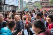 成都syb补贴如何领取？助您享受生活福利