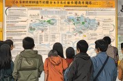 杭州公租房补贴申请全攻略，流程、地点与条件详解