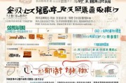 嘉峪关技能补贴申请指南，条件、流程、材料全解析