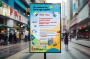 深圳应急包领取指南